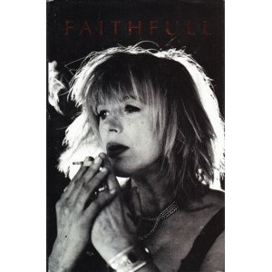 Faithfull (SECONDHAND)
