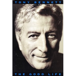 The Good Life (SECONDHAND)