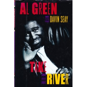 Take Me To The River (SECONDHAND)